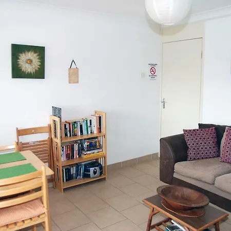 Apartment Cozy Beach Carrick (Wexford)
