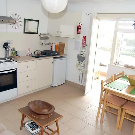 Cozy Beach * Carrick (Wexford)