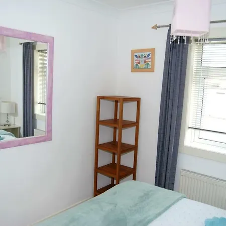 Cozy Beach * Carrick (Wexford)